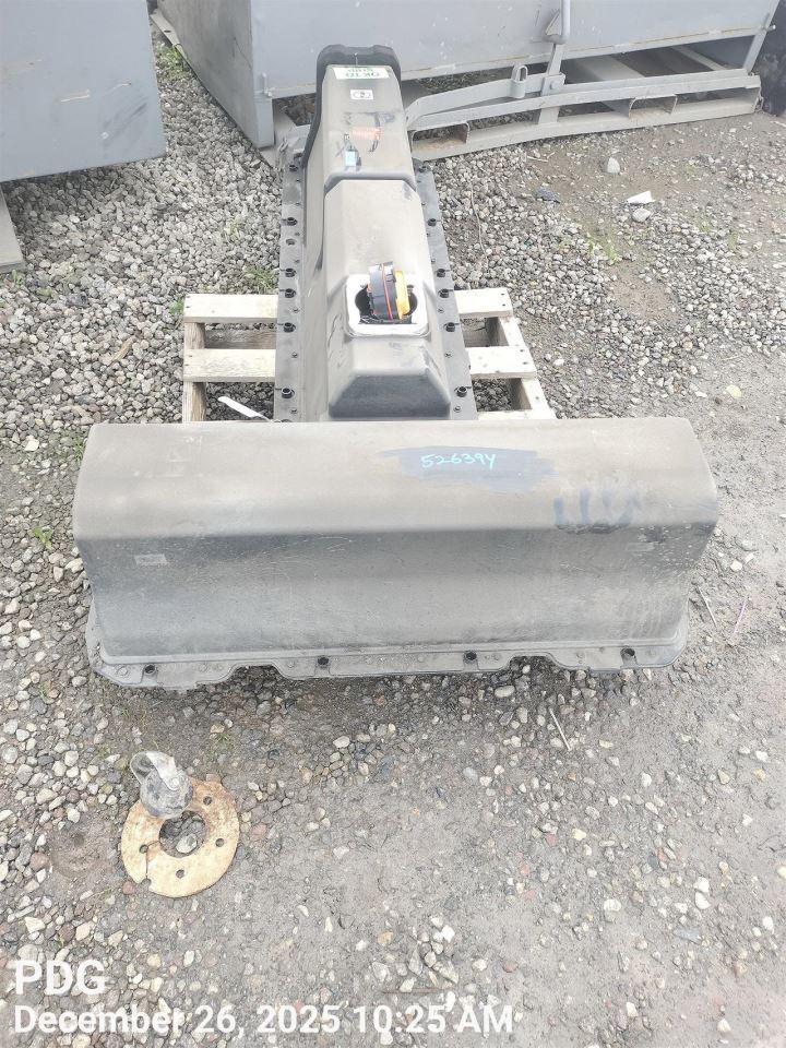 HYBRID BATTERY OEM 16-18 CHEVROLET VOLT 1YR WRNTY - Image 3