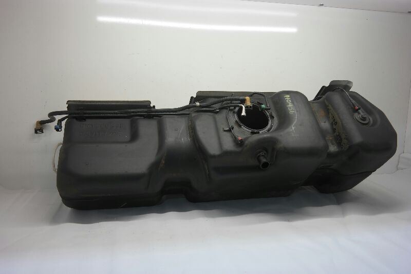 20072018 Chevrolet Silverado 1500 5.3l Fuel Gas Tank 26 Gallon Crew