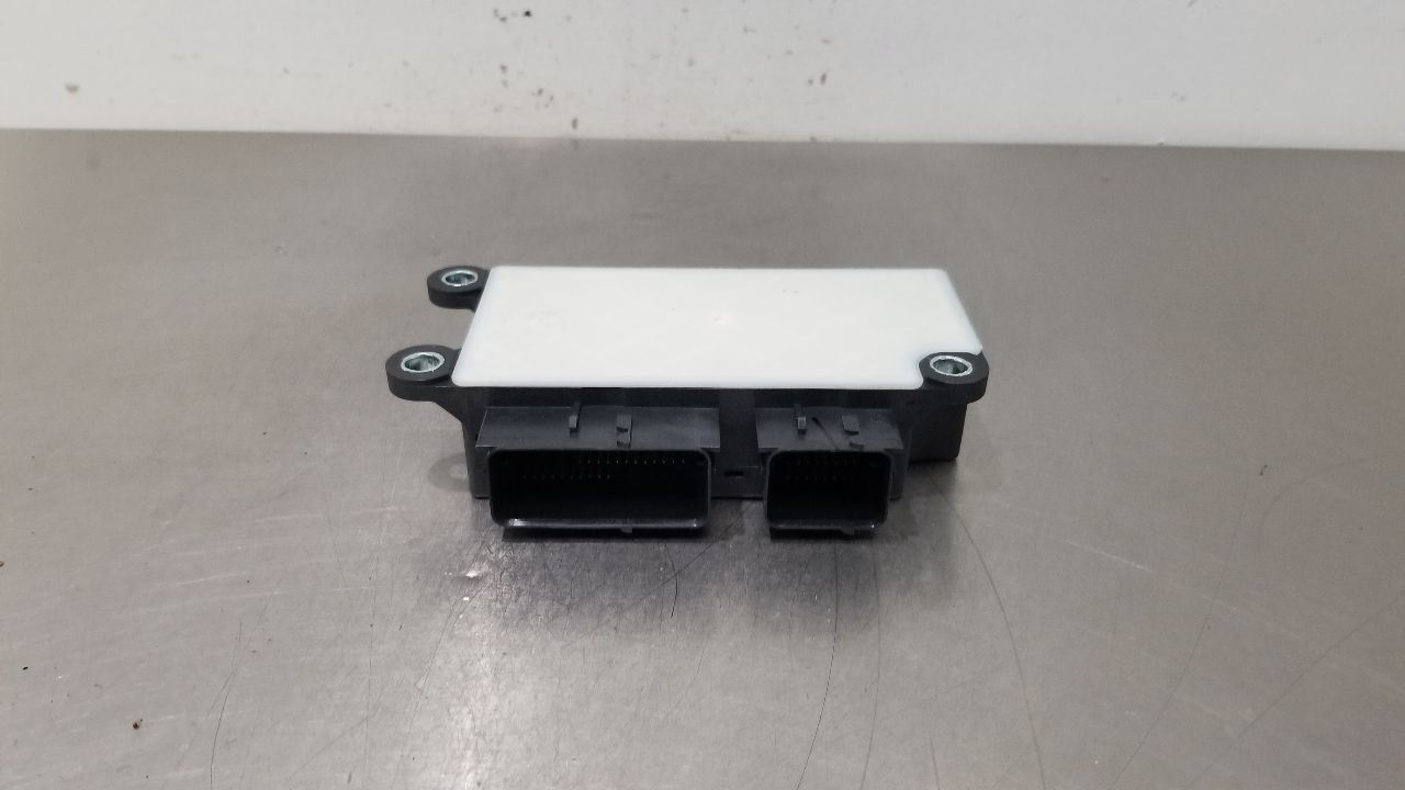 Picture 6 of 12