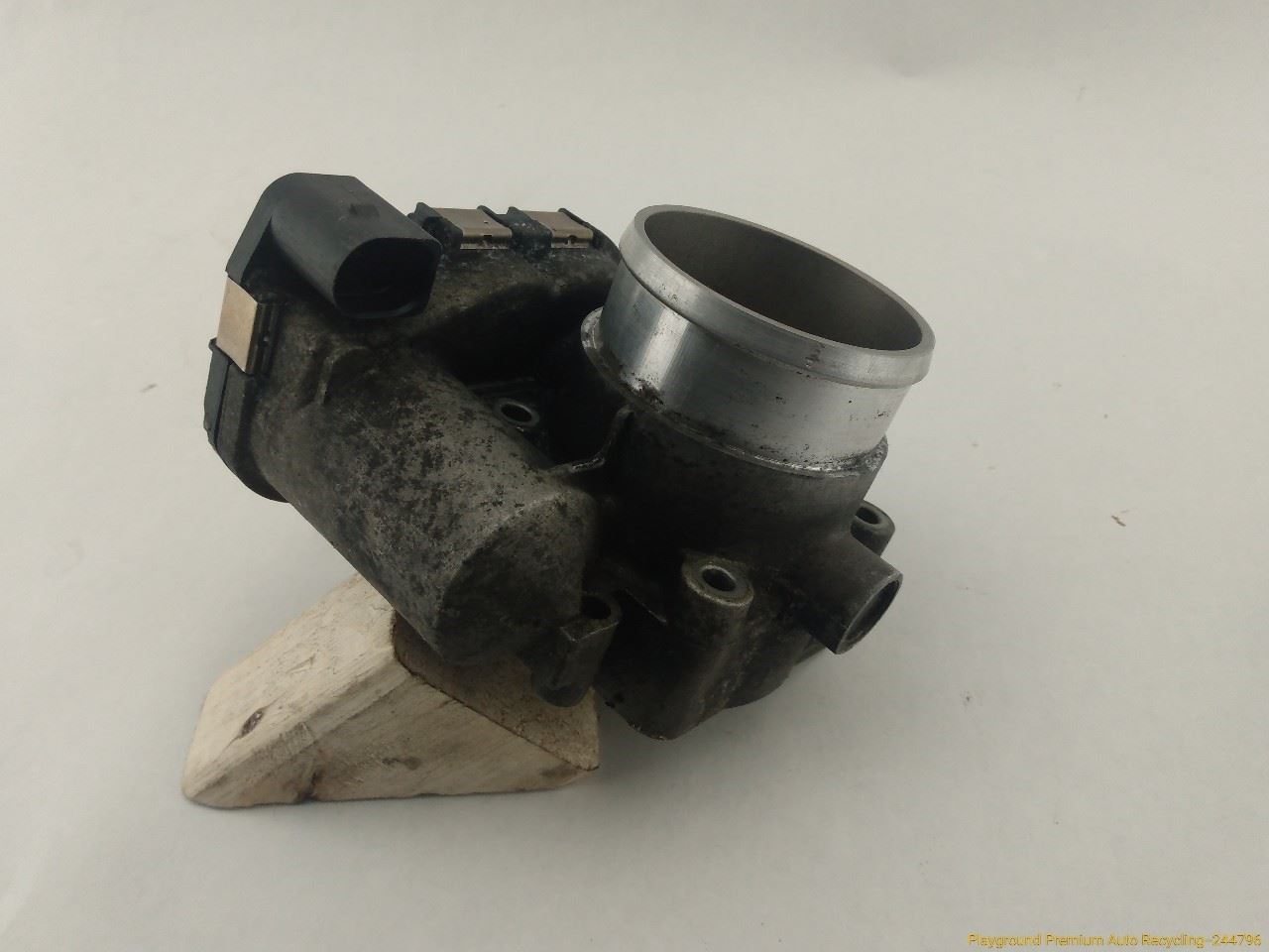 Photo 8