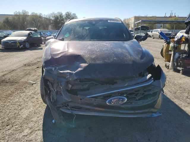 LEFT HATCHBACK STRUT OEM 2023 FORD ESCAPE - Image 5