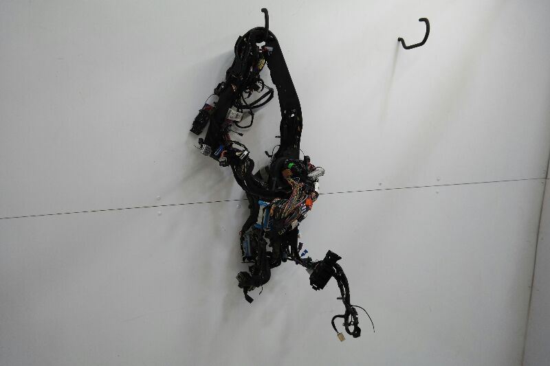 2007 Chevrolet Suburban 1500 5.3L Dash Wiring Harness | eBay