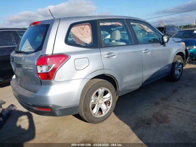 DASH WIRE HARNESS 81302SG310 2014 SUBARU FORESTER - Image 4