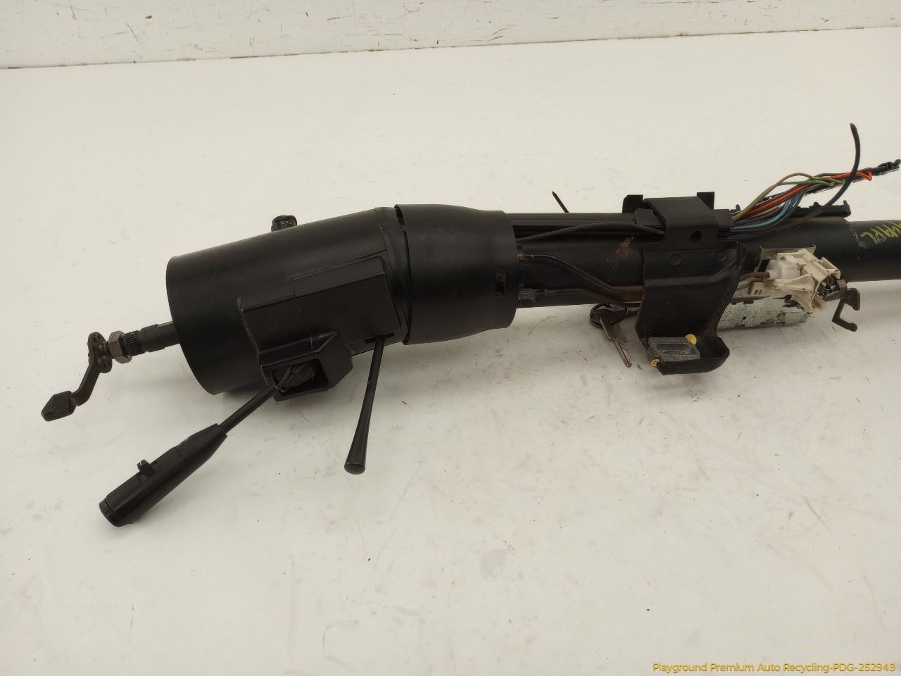 Photo 10