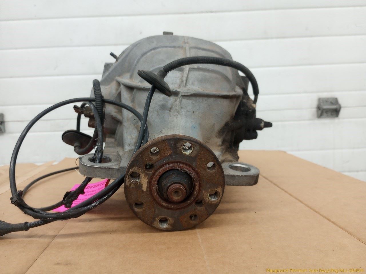 Photo 2