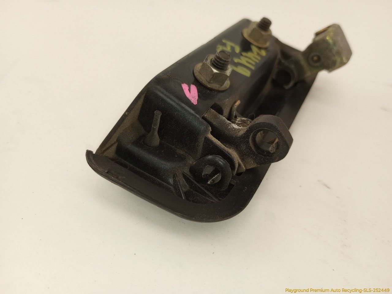 Photo 10