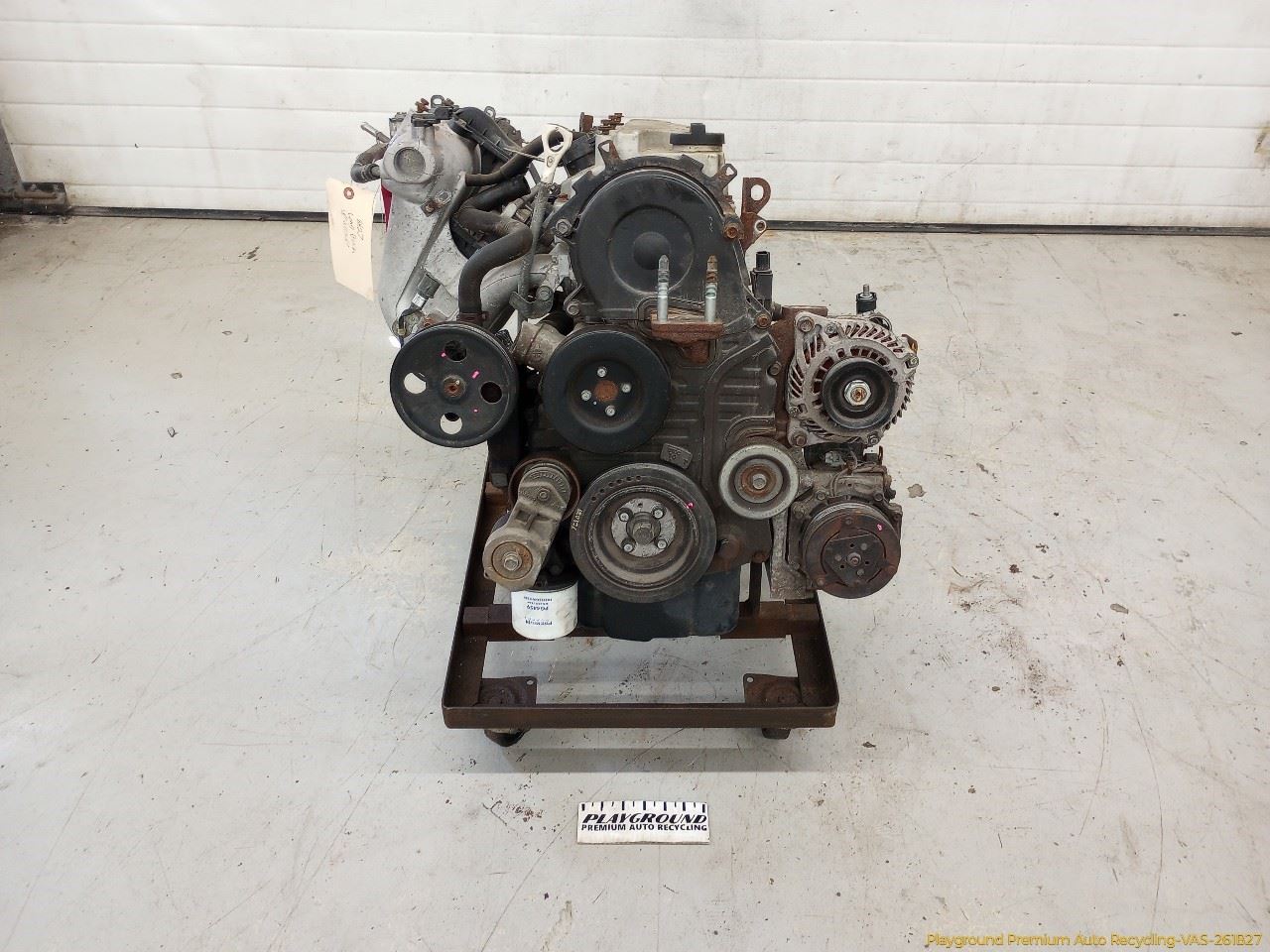 Photo 1