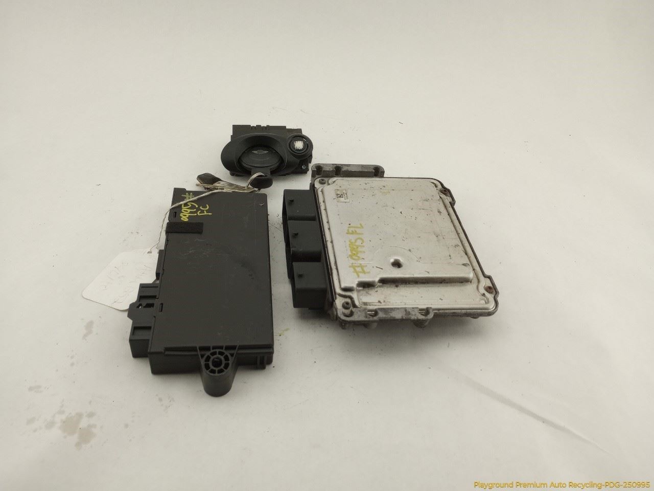 Photo 10