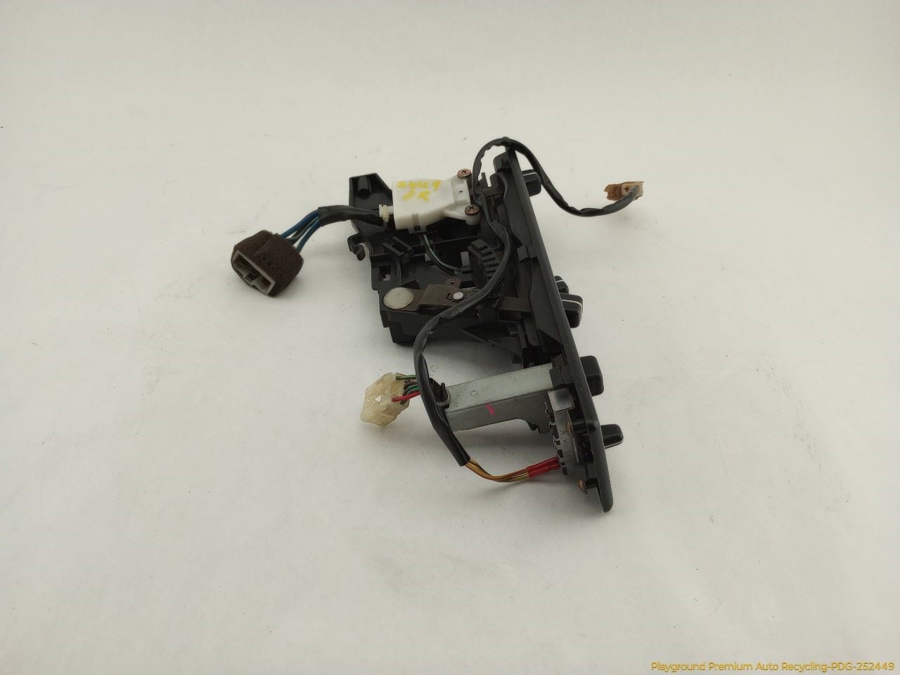 Photo 12