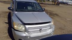 2010 DODGE Caliber