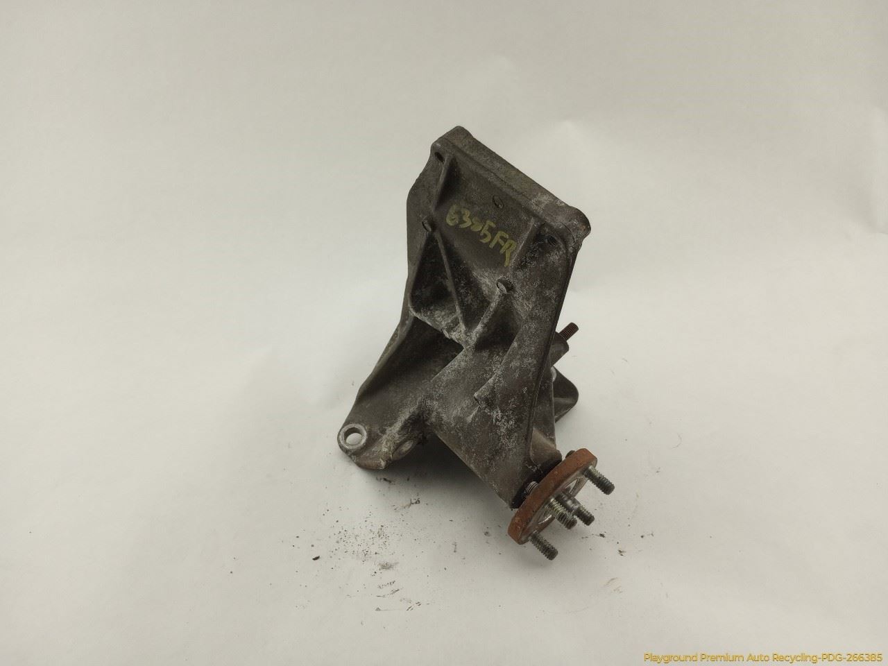 Photo 12