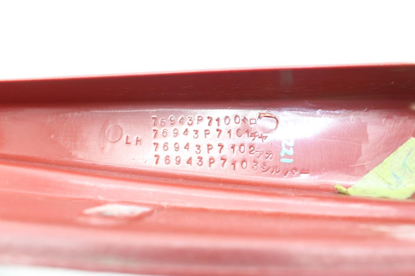 ん 国内4月3日発売予定】アディダス オリジナルス ZX 10000