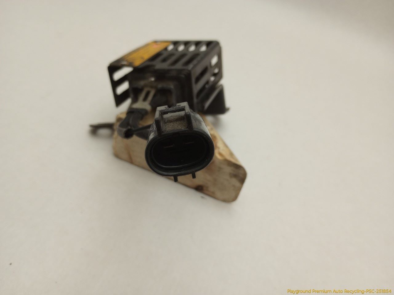 Photo 5