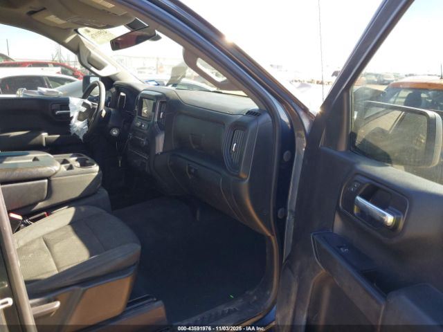 SILVRDO15 2021 Headrest 8656008 - Image 5