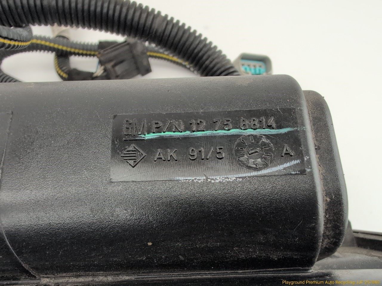 Photo 8