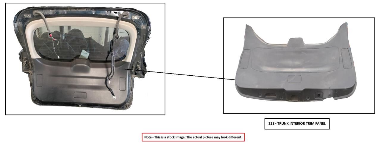 Benzeen 2012 User Defined 7763087 - Image 1