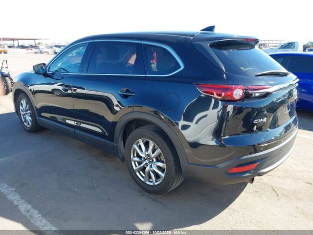 CX-9 2016 Seat Rear 8806280 - Image 3