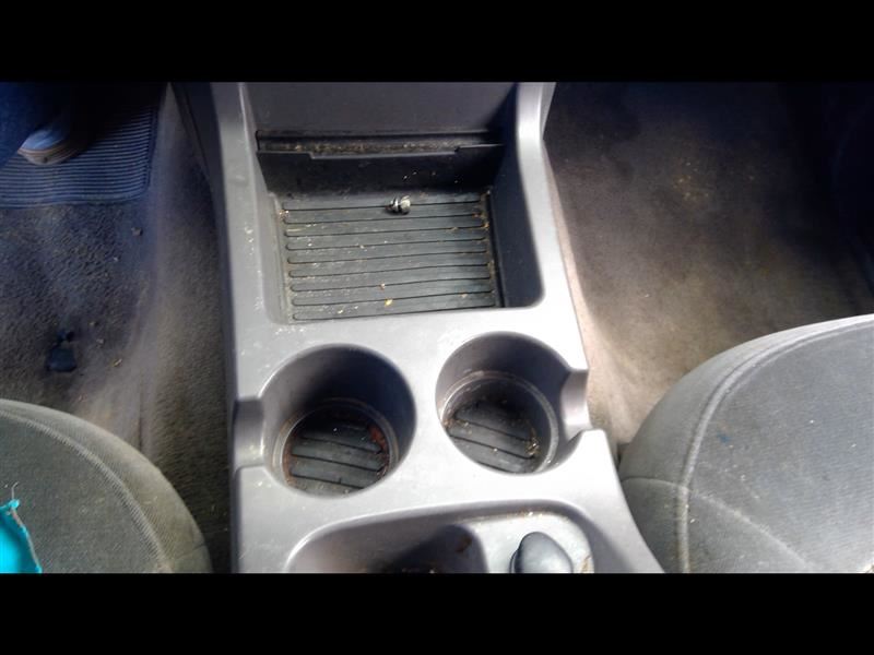 used-auto-parts 2003 ford explorer-sport-trac transmission 400-transmission-transaxle 400-04321-a.t.,-4-dr,-exc.-sport-trac;-6-cyl-(4.0l),-4x2 part-1142697-44-1