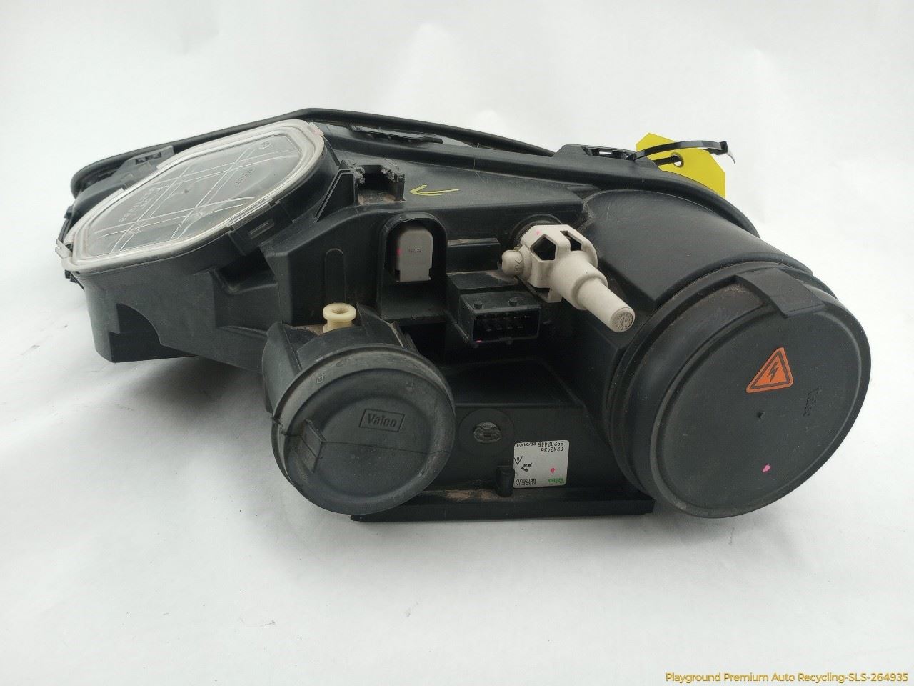 Photo 7