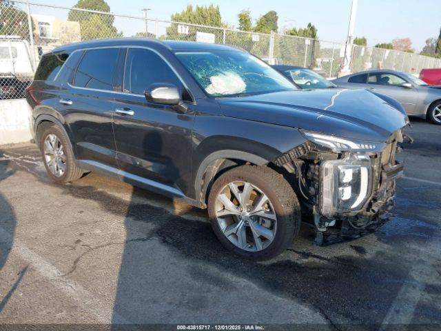 Benzeen 2022 Dash Wire Harness 9513056 - Image 1