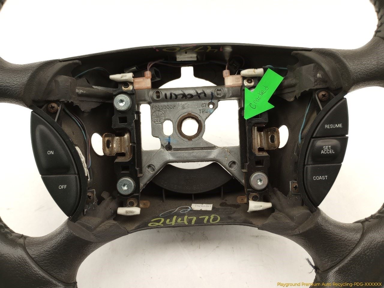 Photo 3