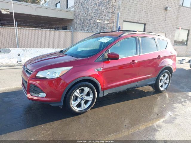 RIGHT FRONT WIPER ARM OEM 2018 FORD ESCAPE CJ5Z17526B - Image 2