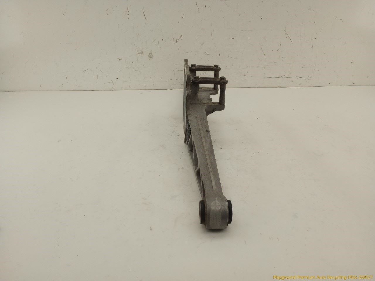 Photo 5