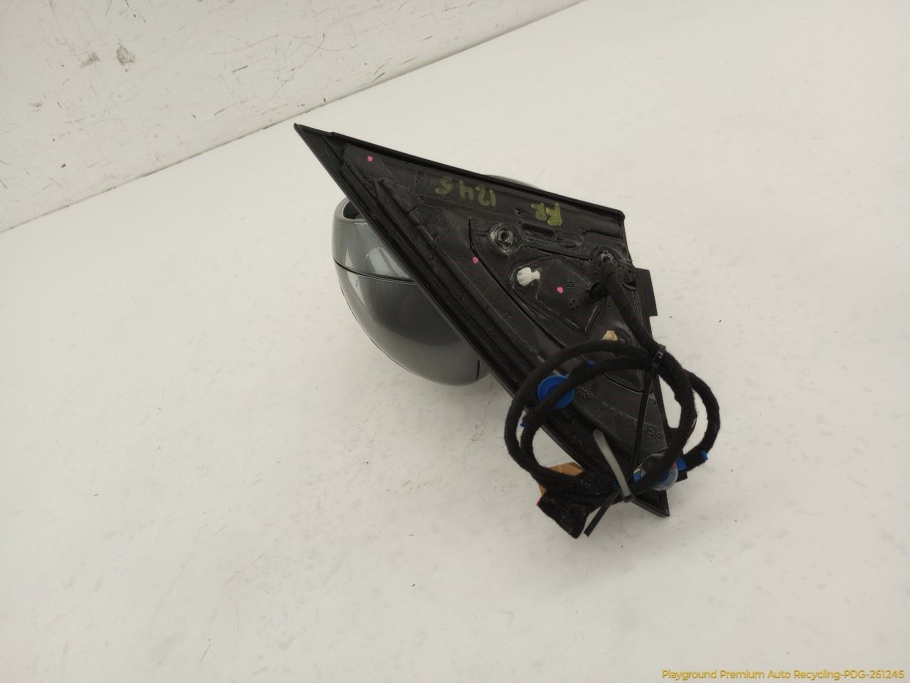 Photo 7