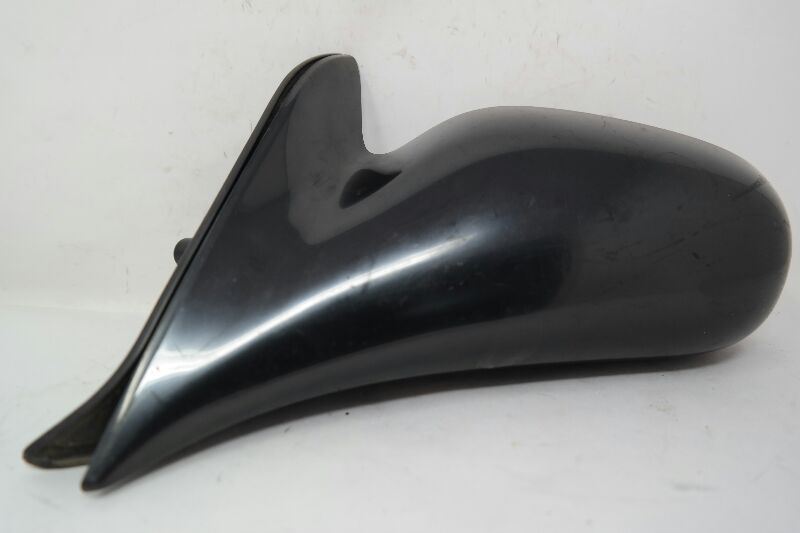 2010 Toyota Corolla Driver Side Mirror