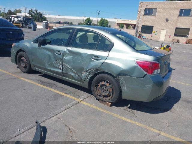 DASH WIRE HARNESS 81302FJ014 2016 SUBARU IMPREZA - Image 3