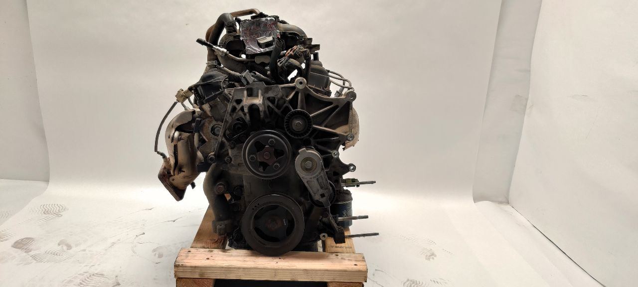 used-auto-parts 2010 dodge grand-caravan engine 300-engine 300-08933-3.3l-(vin-h,-8th-digit) part-1029349-6211-1