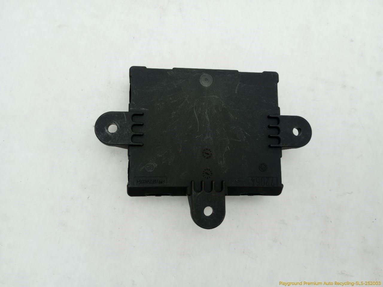 Photo 2