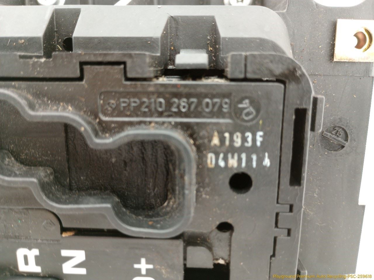 Photo 8