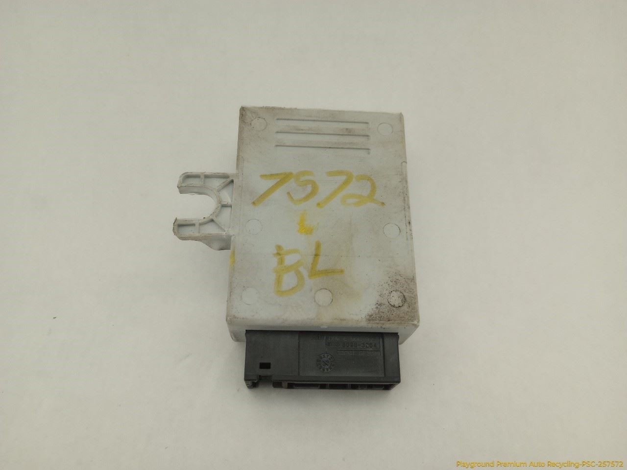Photo 2