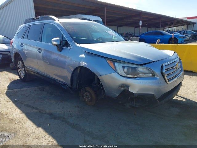 Benzeen 2017 Dash Wire Harness 10422160 - Image 1