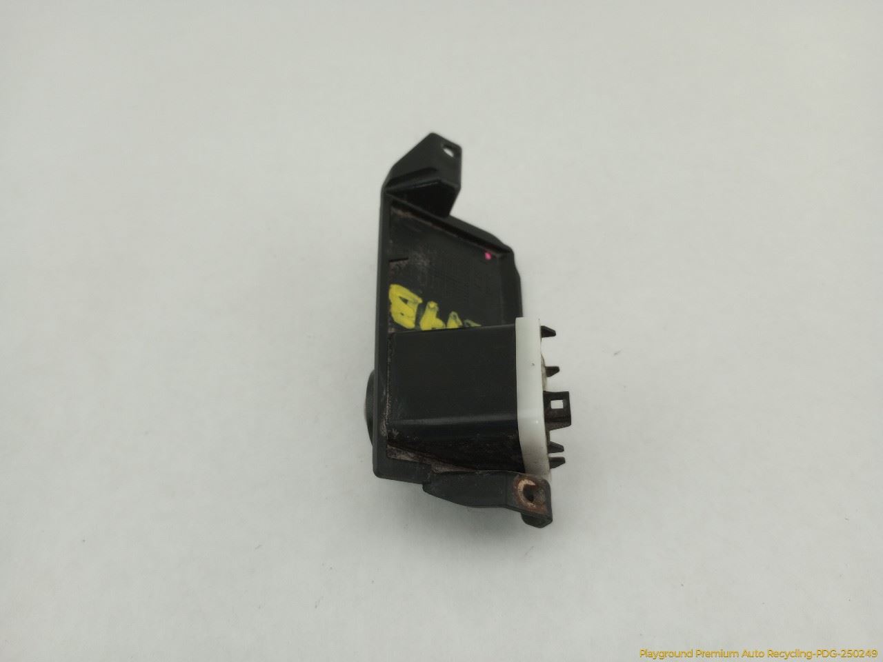 Photo 8