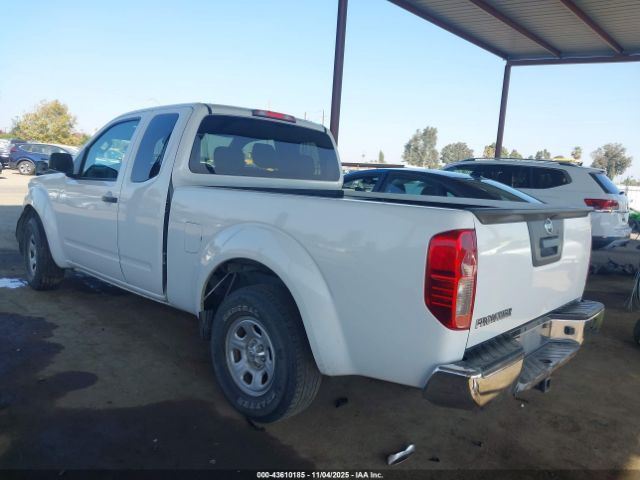 DASH WIRE HARNESS OEM 2017 NISSAN FRONTIER 240109BL0E - Image 3