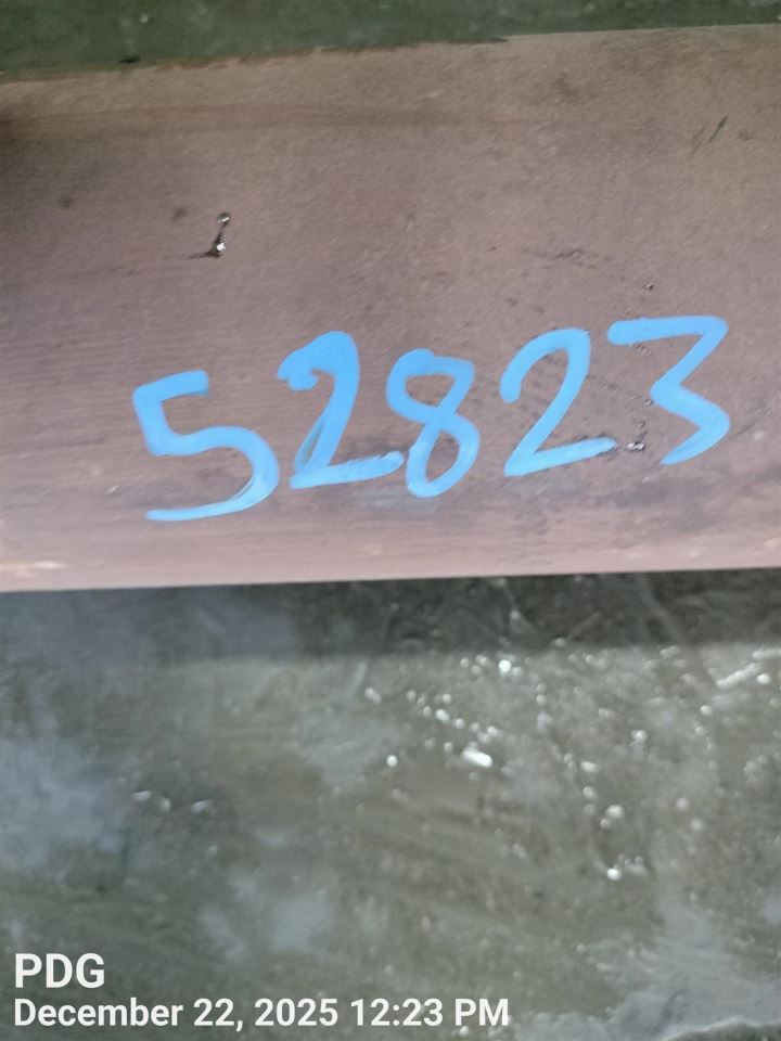 Rear Drive Shaft 2WD Double Cab 6.0L Fits 11-13 15 SIERRA 2500 PICKUP 8396249 - Image 2