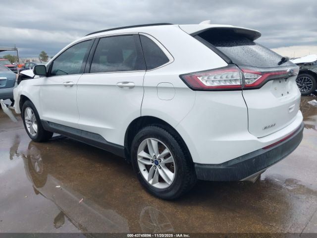 SPIRAL CABLE/CLOCK SPRING OEM 2018 FORD EDGE 1YR WRNTY FT4Z14A664A - Image 4