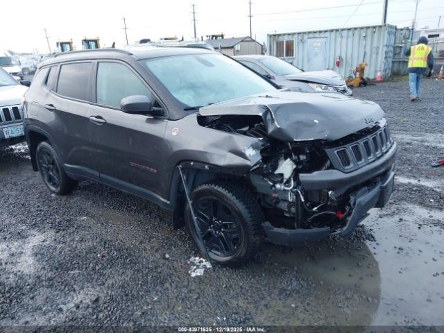 Benzeen Incandescent Lamps Fits 17-24 COMPASS 9671782 - Image 1