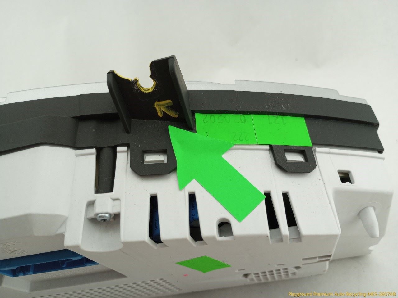 Photo 4