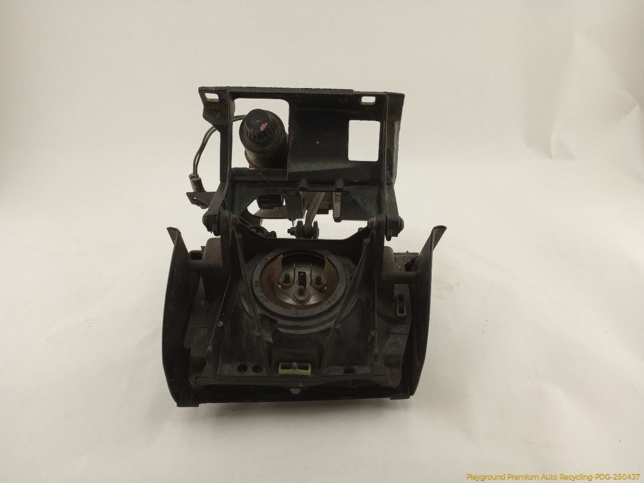 Photo 4