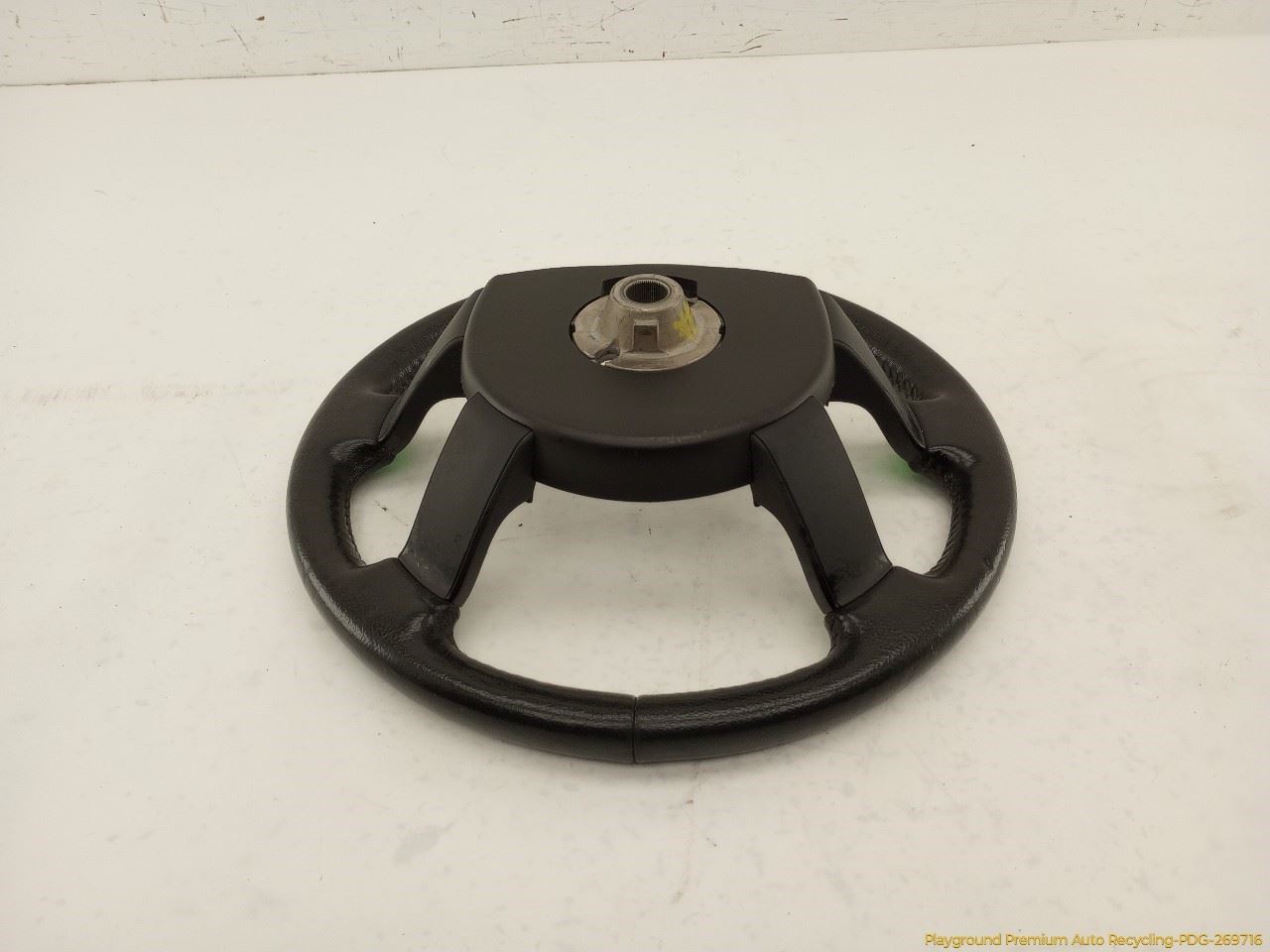Photo 12