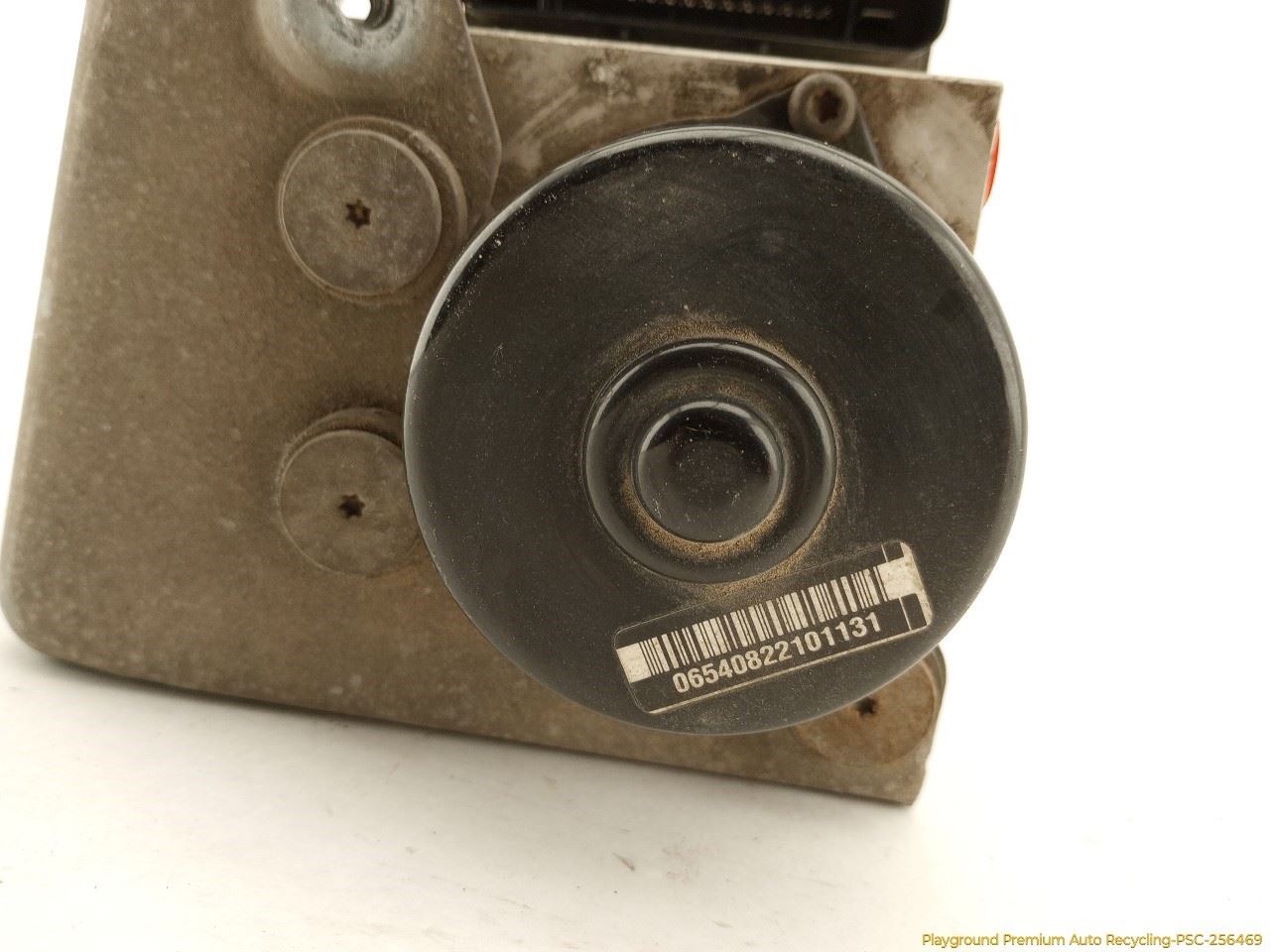 Photo 11