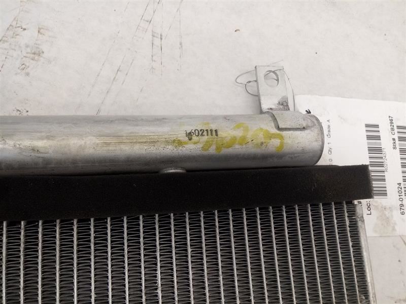 Arico 20240522-154011.jpg?v=1716388878