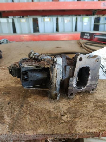 EGR 2021 CHEVROLET SILVRDO25 - Image 3