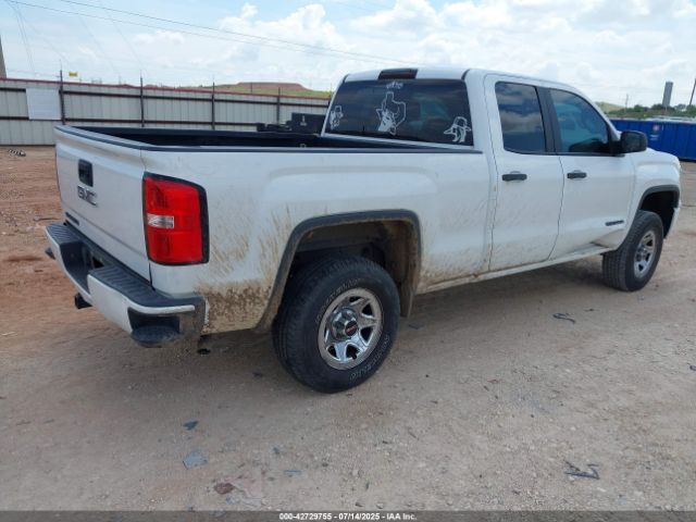 SIERRA150 2016 Engine Wire Harness 7515412 - Image 5