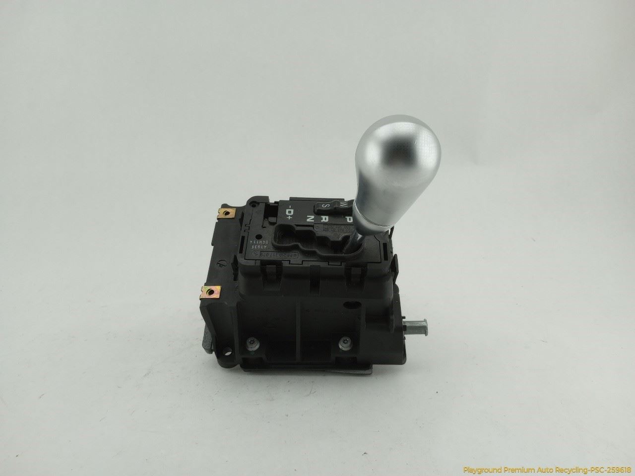 Photo 6