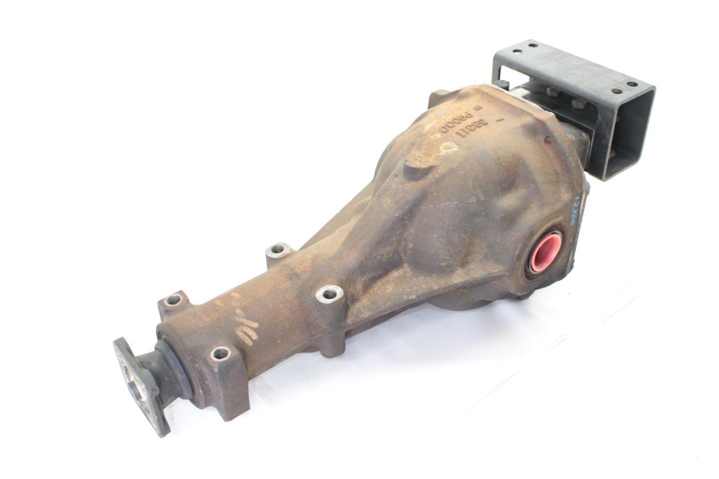 まさ Amazon.com: Genuine OEM 95-08 For Kawasaki CLUTCH RELEASE LEVER