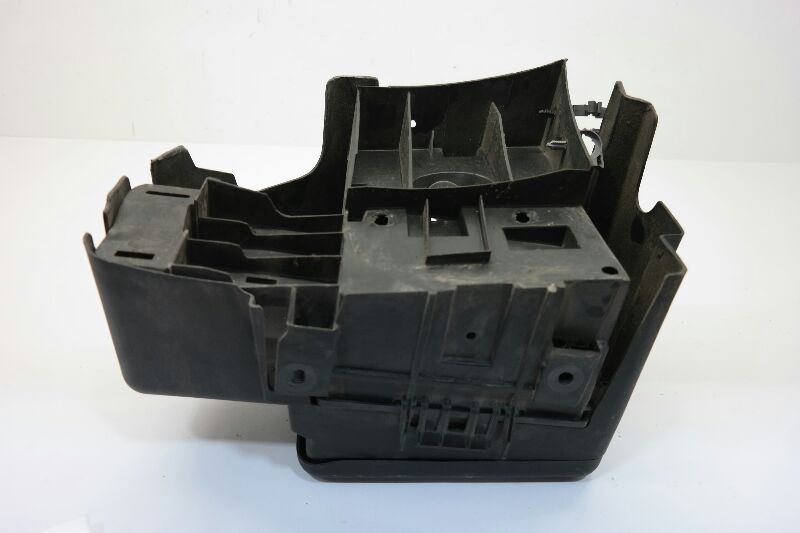 03-06 Chevy Silverado GMC Sierra 1500 2500 Engine Fuse Box ...